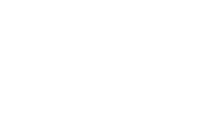 Gault & Millau
