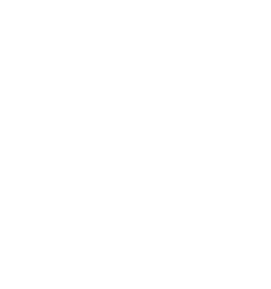 Le Négresco