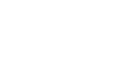 La Maison des Cariatides