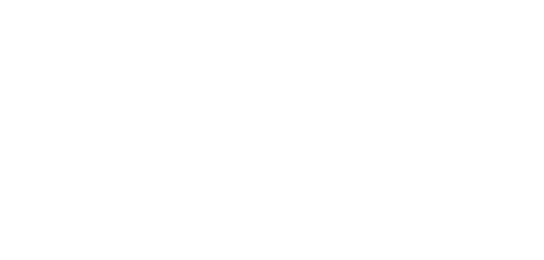 Mallory Gabsi