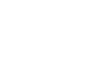 Mamboys