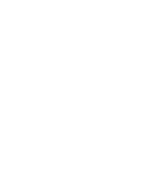 Le Ritz