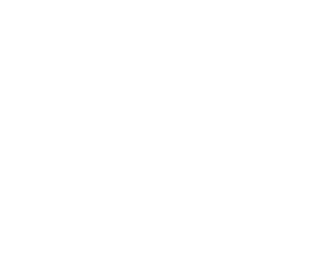 St. Regis