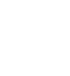 Yuu